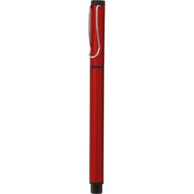 ROLLER KALEM ROLLER KALEM